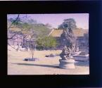 [Untitled]