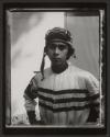 Kentucky Bicentennial Documentary Photography Project