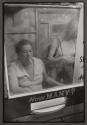 Kentucky Bicentennial Documentary Photography Project
