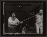 Kentucky Bicentennial Documentary Photography Project