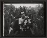 Kentucky Bicentennial Documentary Photography Project