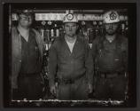 Kentucky Bicentennial Documentary Photography Project