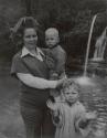 Kentucky Bicentennial Documentary Photography Project