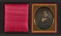 Washington Irving