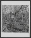 House, Coleman’s Plantation, Lorman, Mississippi
