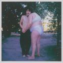 Guille and Beli