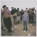 Men
