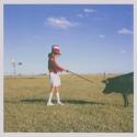 Enchanting the Pig