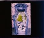 [Untitled]