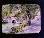 [Untitled]