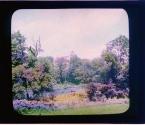 [Untitled]