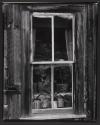 Red River Window, New Mexico