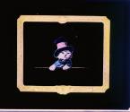 [Organ Novelty]
