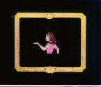 [Organ Novelty]