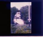 Montour