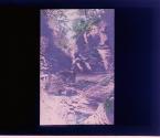 Watkins Glen, NY State C.E. 1927
