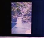 Chequaga Glen, NY State C.E. 1927
