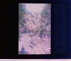 Watkins Glen, NY State C.E. 1927
