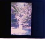 (illeg.) Glen, Montour Falls NY State C.E. 1927