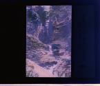 Watkins Glen, NY State C.E. 1927