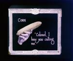 (Organ Novelty) Corn Colonel, I Hear You Calling Me