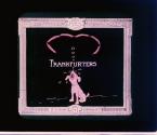 (Organ Novelty) Frankfurters