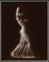 Carmen de Lavallade Walking [Carmen Walks M35]