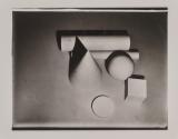 [Geometric shapes]