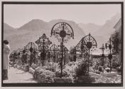 [Cemetery]