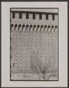 Castello Sforza