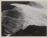 Surf, Gualala
