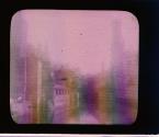 [Untitled]