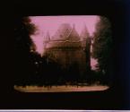 [Untitled]