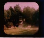 [Untitled]