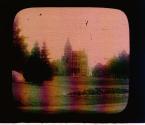 [Untitled]