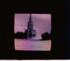 [Untitled]