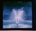 The Fountain