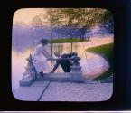 [Untitled]