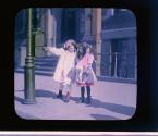 [Untitled]