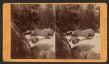 Yosemite Studies