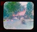 [Untitled]