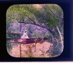 [Untitled]