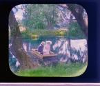 [Untitled]