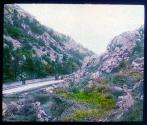 The Scalp, Co Wicklow