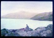 Lough Dan Co. Wicklow