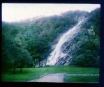 Powerscourt Waterfall Co. Wicklow