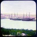 The Harbour - Wicklow