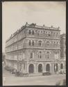 Kodak House, Bombay, India