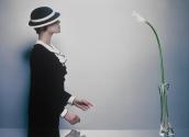 Les Femmes