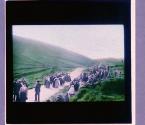 Kerry Dancing Ventry